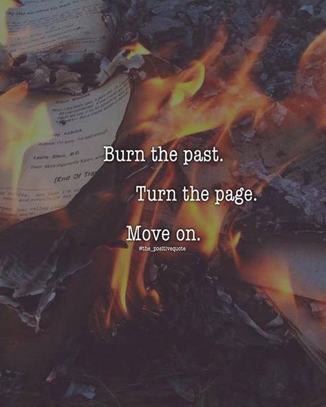 It's so easy to write such words. But it's hard as hell to forget the past .Past made me what I am now. I don't regret the past. I just miss it and the person who was a part of it. Please understand that I need you back in my life. At least as a friend. Don't avoid talking to me. Have you really forgotten me or are you just pushing me away. Past Memories Quotes, Forget The Past Quotes, Past Quotes, Best Positive Quotes, Forgetting The Past, Memories Quotes, Move On, Wise Quotes, Attitude Quotes