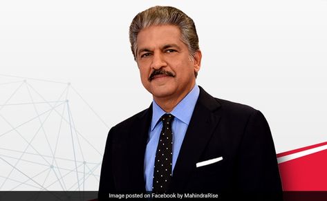 Watch: Anand Mahindra Shares Hilarious Video Of Nature Taking "Revenge In Style" Check more at https://www.thespuzz.com/watch-anand-mahindra-shares-hilarious-video-of-nature-taking-revenge-in-style/ Anand Mahindra, Un Ambassador, Cabinet Vintage, British Prime Ministers, Wedding Hall, Raksha Bandhan, Art Video, Arnold Schwarzenegger, Heartwarming Stories