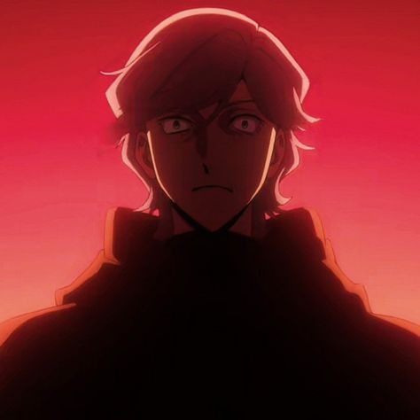 nathaniel hawthorne icons | bungou stray dogs ss4 icons | anime icons Bsd Nathaniel, Nathaniel Bsd, Bsd Characters, Nathaniel Hawthorne, Christian Men, You Have Been Warned, Bongou Stray Dogs, Stray Dogs, Bungo Stray Dogs