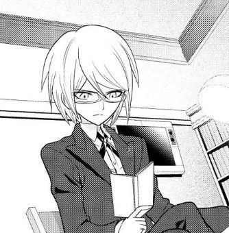 Byakuya Togami Manga, Byakuya Togami, Danganronpa Trigger Happy Havoc, Girl Scout Leader, Danganronpa 1, Trigger Happy Havoc, Trigger Happy, Danganronpa 3, Danganronpa V3