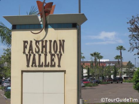 California Mall's Fashion Valley, Mall Directory, Aesthetic Quiz, Date Night Makeup, Hipster Girls, Falling Kingdoms, Celebrity Cruises, Trendy Hat, Trendy Summer Outfits