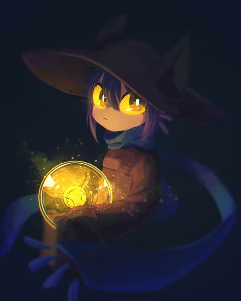 Oneshot Niko, Niko Oneshot, Confused Cat, Cat Noises, Fire Art, Rpg Maker, Night Vibes, Cute Anime Wallpaper, One Shot