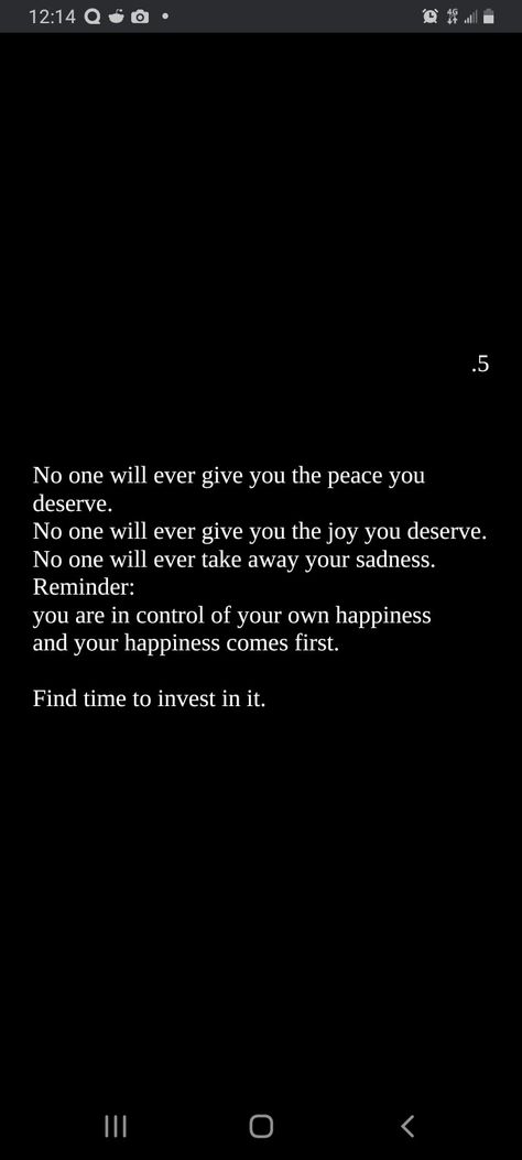 Find more time to invest in your worth and everything will be alright. All Will Be Alright In Time, Be Alright, Everything Will Be Alright, 2025 Vision, First They Came, You Deserve, In Time, Vision Board, I Hope