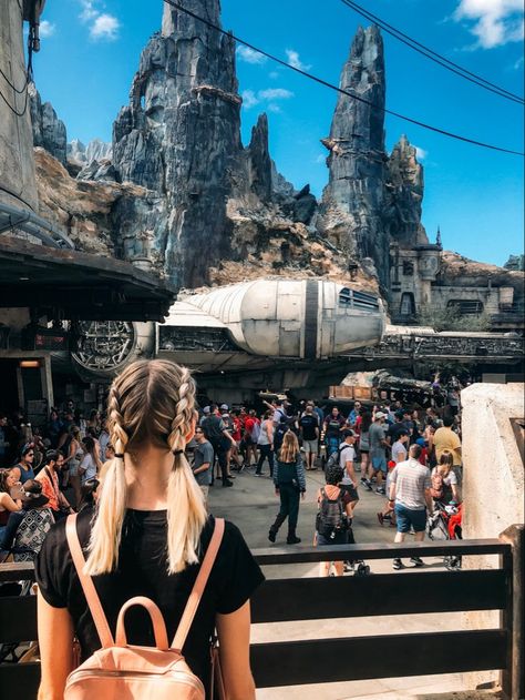 Ronto Wrap, Disney World Photo Ideas, Star Wars Land, Disney Poses, Disney Picture Ideas, Green Milk, Disneyland Photos, Disney Photo Ideas, Disney World Pictures