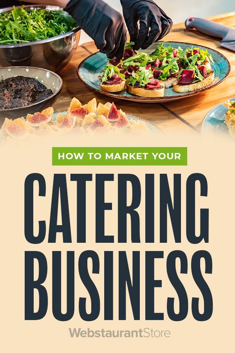 Event Catering Ideas, Party Food Catering, Table Setting Etiquette, Starting A Catering Business, Serving Buffet, Restaurant Exterior Design, Bake Sale Packaging, Small Business Marketing Plan, Bbq Catering