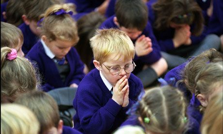 Praying in Church | children pray during assembly at emmaus primary school a purpose built ... Assembly Ideas Primary, Daily Act, Assembly Ideas, School Assembly, Children Praying, Christian Worship, School Assemblies, Proverbs 22, Train Up A Child