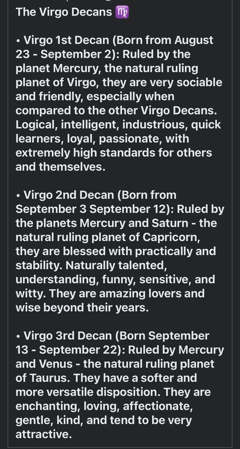 Virgo Sexuality, Pieces And Virgo, Rising Leo, Virgo September, Virgo Queen, Leo Moon, Virgo Traits, Virgo Sun, Leo Rising