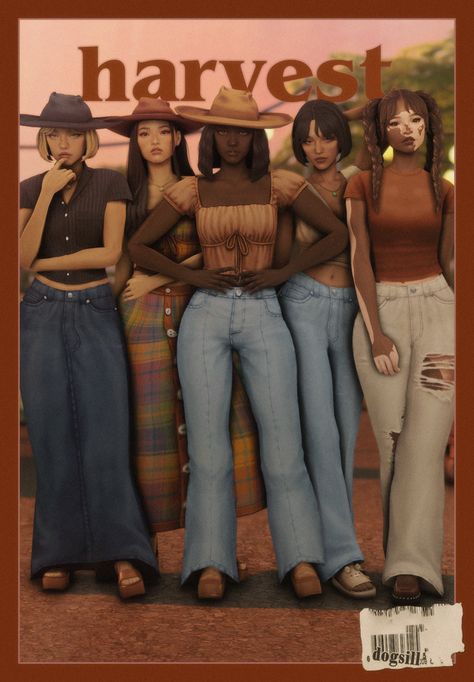 The Sims 4 Pack, Four One Direction, Witchy Clothing, Sims Packs, The Sims 4 Packs, Sims 4 Mm Cc, Sims 4 Expansions, Tumblr Sims 4, Sims 4 Cc Folder