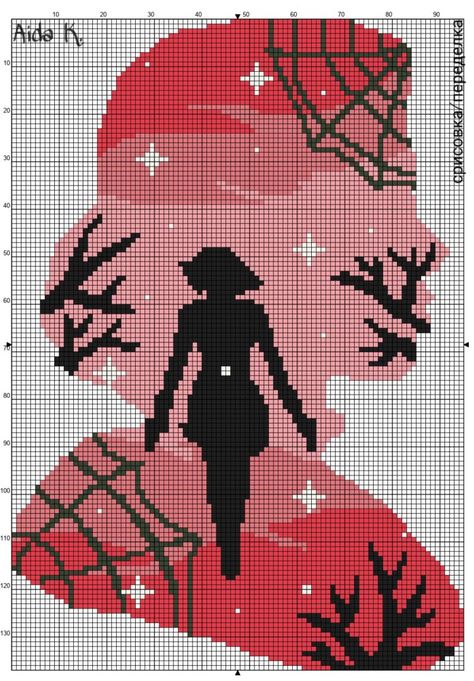 Cross Stitch Harry Potter, Marvel Cross Stitch, Modele Pixel Art, Pixel Crochet, Pixel Art Grid, Tapestry Crochet Patterns, Cross Stitch Books, Minecraft Pixel Art, Disney Cross Stitch