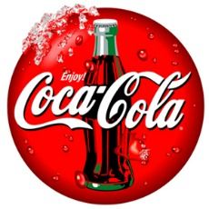 3 content marketing ideas you should steal from Coke