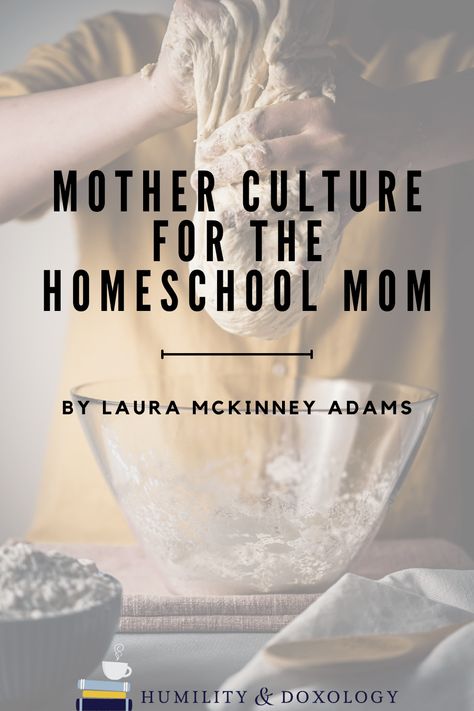 Mother Culture Ideas, Homeschool Mom Outfits, Mother Culture, Composer Study, Homeschool Schedule, Homeschool Kindergarten, Charlotte Mason, Homeschool Organization, Homeschool Preschool