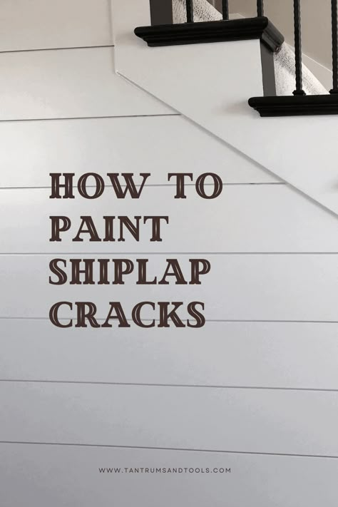 Shiplap Room, Shiplap Living Room, Stained Shiplap, Shiplap Bedroom, Shiplap Kitchen, Painting Shiplap, Shiplap Wood, Installing Shiplap, Shiplap Wall Diy