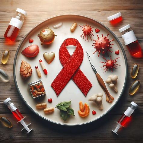 Photo world aids day | Premium Photo #Freepik #photo World Aids Day, Aids Day, About World, Social Media Design Graphics, Design Graphics, Media Design, Premium Photo, Social Media Design, Graphic Resources