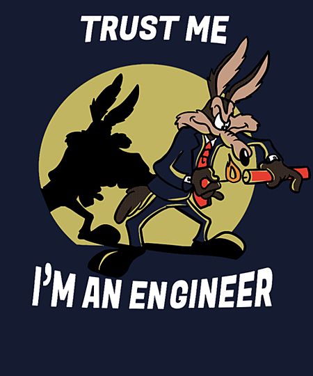 I Am An Engineer, Castlevania Wallpaper, Im An Engineer, Day Of The Shirt, Funny T Shirt Sayings, Combi Volkswagen, Classic Cartoon Characters, An Engineer, Funny Tee Shirts