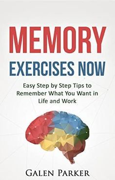 Memorization Techniques, Meditative Mind, Memory Exercises, Brain Memory, Brain Facts, Success Books, Sports Psychology, Brain Exercise, Independent Reading