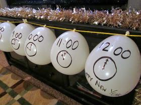 Pinning with Purpose: New Year's Countdown 2014 Countdown Activities, New Year's Eve Countdown, Kids New Years Eve, New Year's Eve Activities, New Years Eve Games, Eve Game, New Years Countdown, Holiday Games, Nye Party