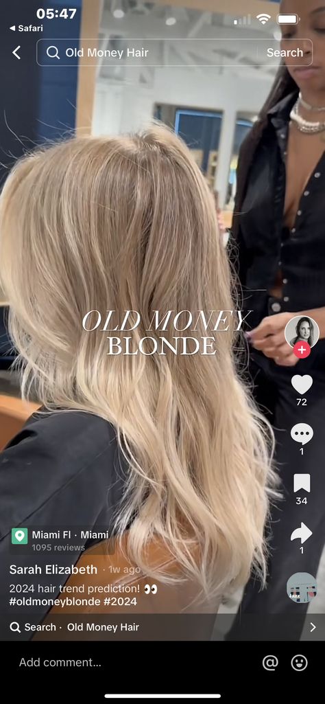 European Summer Blonde Hair, Summer Hair 2024 Blonde, Sandy Blonde Lowlights, Lived In Blonde Level 7, Natural Blonde Hair Ideas, Sophisticated Blonde Hair, Different Hair Color Ideas For Blondes, Blonde For Fair Skin Blue Eyes, Long Ashy Blonde Hair