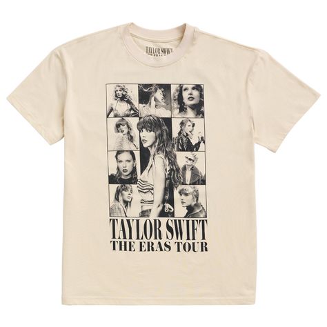 Taylor Swift Official Online Store – Taylor Swift Official Store Taylor Swift T Shirts, Taylor Swift Album Titles, Eras Tour T Shirt, Taylor Swift 2023, Taylor Clothes, Taylor Swift Store, Taylor Swift Tshirt, Taylor Swift T Shirt, Taylor Swift Shirt