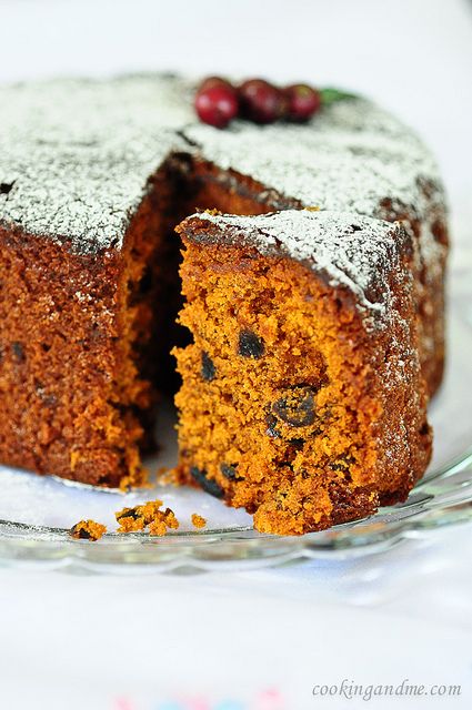 Time to bake up some fruit cake for Christmas! Eggless Fruit Cake Recipe, Christmas Fruit Cake Recipe, Holiday Fruit Cake, Fruit Cake Recipe Christmas, Christmas Fruit Cake, Fruit Cake Recipe, Holiday Fruit, Cake Fruit, Fruit Cake Christmas