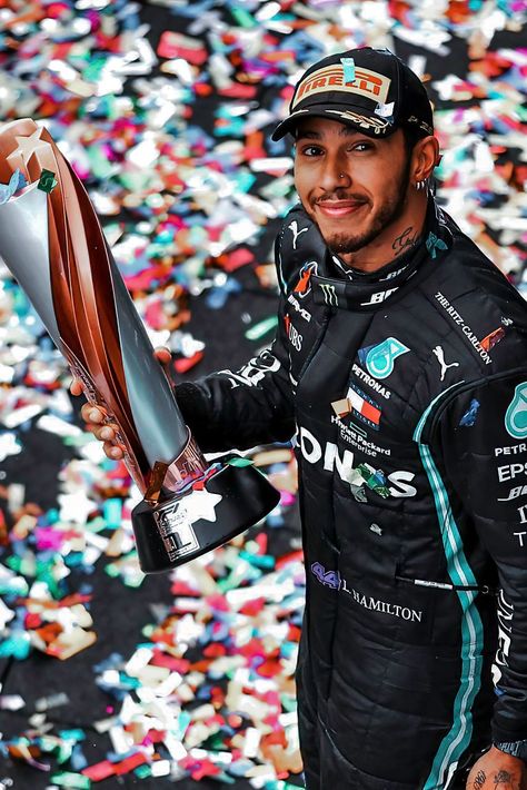 Hamilton Wallpaper, Lewis Hamilton Formula 1, F1 Lewis Hamilton, F1 Wallpaper Hd, Mick Schumacher, Formula 1 Car Racing, Daniel Ricciardo, Ferrari F1, Michael Schumacher