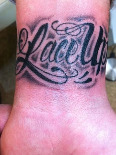 Lace Up Kells Lace Up Tattoo Mgk, Lace Up Tattoo, Mgk Tattoos, Mgk Lace Up, About Heart, Up Tattoo, Word Love, Up Tattoos, Love Tattoos