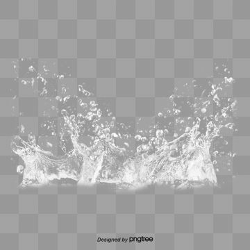 Water Splash Png, Splash Png, Png Images For Editing, Splash Effect, Episode Interactive Backgrounds, Photo Elements, Hd Background Download, Background Images For Editing, Water Patterns