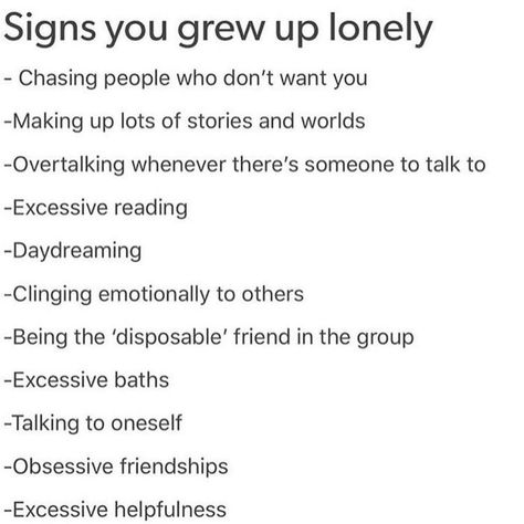 Coby Watts on Instagram: “You can still have people love you and feel lonely! ❤️💪 - #adhd #trauma #lonely #mentalhealth” Single Forever Quotes, Lonely Paintings, Single And Lonely, Parenting Aesthetic, Complicated Quotes, Love Isnt Real, Single Lonely, Mental Health Facts, Single Humor