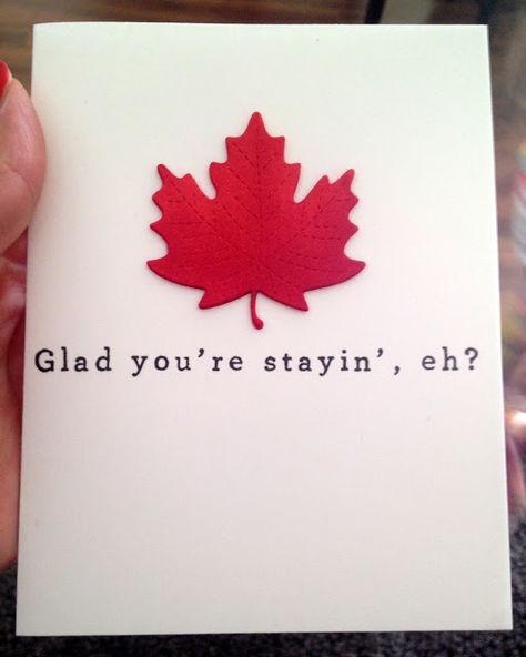 There's a Card for That: Canadian Citizenship Card Citizenship Party Ideas, Citizenship Card, Citizenship Party, Canada Toronto City, Canadian Citizenship, Canada Party, Meanwhile In Canada, I Am Canadian, Couples Tattoo Designs