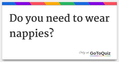 Do you need to wear nappies? How Much Diapers Do You Need, Nappy Change, Little Things Quotes, Baby Prams, Baby Carriage, Baby Pants, Cloth Diapers, Do You Need, How To Wear