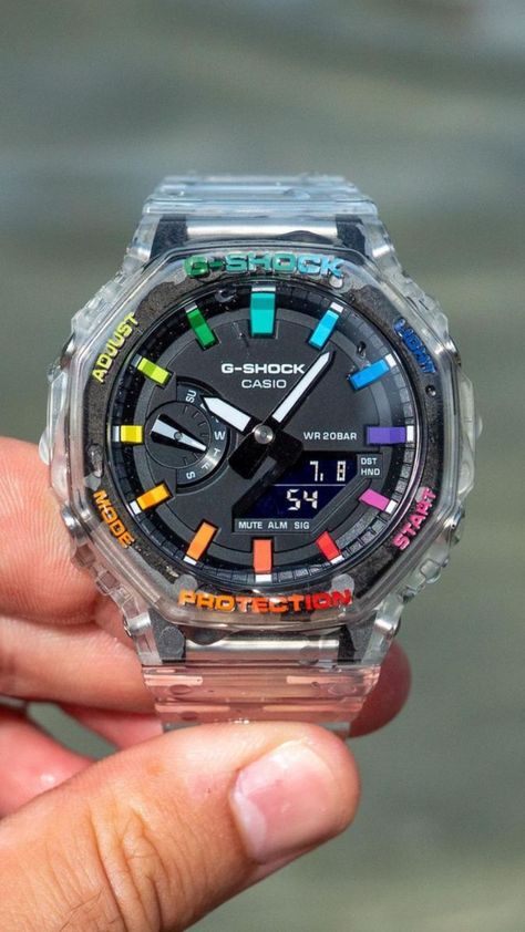 newwatch #watchband #watchesforsale #seiko me G Shock Watches Mens, Breitling Watches Mens, Casio G Shock Watches, Stylish Watches Men, Vintage Swatch Watch, Fancy Watches, Premium Watches, Amazing Watches, Modern Elements