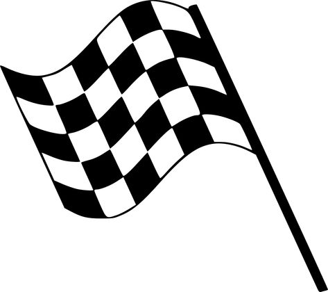 Download free HD stock image of Checkered Flag Finish Line Printable Checkered Flag, Flag Printable, Flag Vector, Ultimate Spiderman, Checkered Flag, Childrens Church, Line Icon, Finish Line, Free Pictures