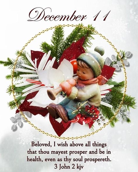 Hello December Images, December Scriptures, December Images, Advent Prayers, Coffee Image, Welcome December, Prayers Of Encouragement, Quote Pictures, Good Morning Coffee Images