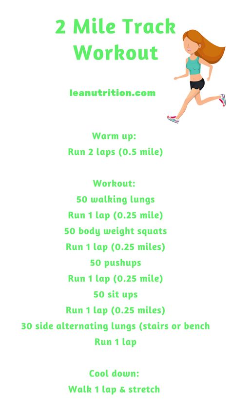 Impossible Mile Workout, Fartlek Workout, Body Weight Squat, Track Workouts, Running A Mile, Interval Running, Workout Routines For Women, Interval Workout, Boot Camp Workout