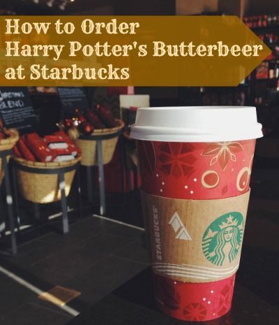 Butterbeer Frappuccino, Hot Butterbeer, Harry Potter Butterbeer, Ron Y Hermione, Milk Steamer, Harry Potter Butter Beer, Cinnamon Dolce Syrup, Butter Beer, Strawberry Cream Cakes