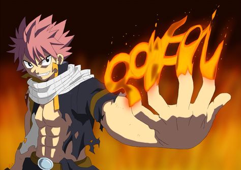 Fairy tail Fairy Tail Amv, Thousand Foot Krutch, Fairy Tail Photos, 1000 Likes, 100k Views, Anime Fairy Tail, Fairy Tail Guild, Thanks Everyone, Funny Shows