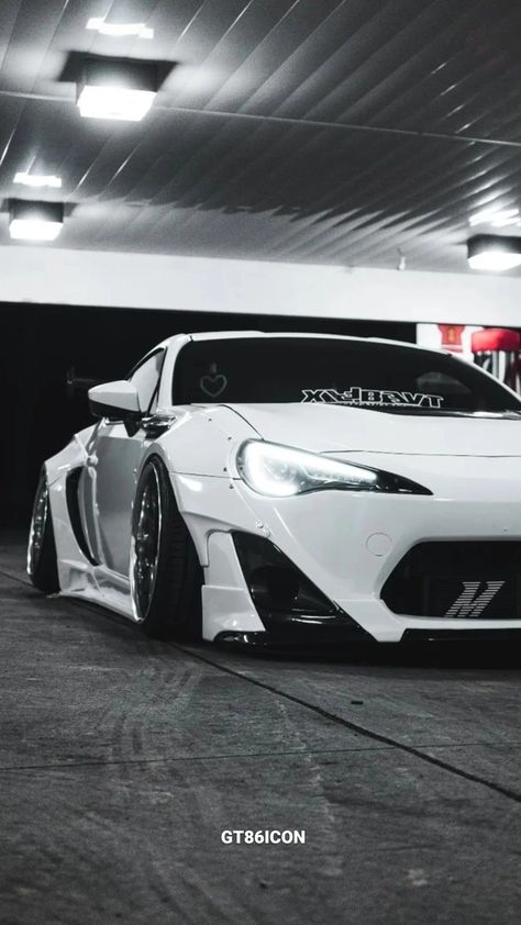 Gt 86 Wallpapers, Subaru Brz Wallpapers, Toyota 86 Wallpaper, Toyota Gt86 Wallpapers, Gt 86 Toyota, Gt86 Wallpaper, Brz Wallpaper, Subaru Brz Custom, Brz Car