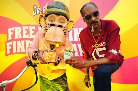 Snoop Dogg's Dr. Bombay Ice Cream debuts in 3,500 Walmart stores, offering seven delightful flavors with a personal touch from the iconic artist. Dr Bombay, Walmart Stores, Master P, Summer Playlist, Los Angeles International Airport, Pin Pals, Culture Magazine, Hip Hop And R&b, Get Happy