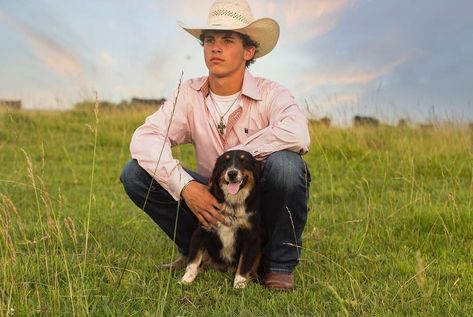 Jaxen Wright, Rodeo Cowboys, Cute Horse Pictures, Cute N Country, Country Men, Cute Horses, Horse Pictures, Country Boys