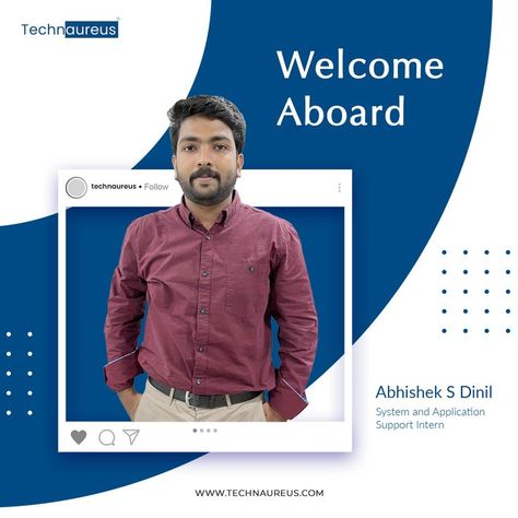 New Joiner Welcome Poster, New Joinee Welcome Template, Welcome To The Team Poster, Welcome Aboard New Employee, Hiring Poster, Welcome New Members, Education Banner, Welcome Post, Welcome To The Team