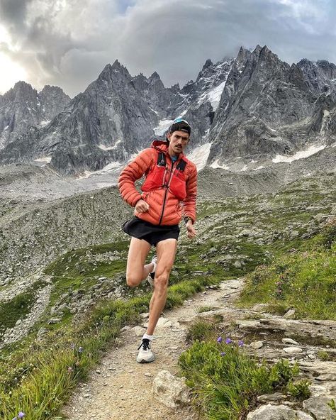 David Laney on Instagram: "Need a last minute mountain summer adventure? I cannot recommend enough a trip with @runthealps Run The Alps runs multi day guided and self guided trail trips in the alps for runners of all speeds. The guides are amazing people and the trails are spectacular. This is a great opportunity to Immerse yourself in a rugged, heartbreakingly beautiful alpine environment. Link to trip calendar and additional info in the bio. #runthealps #chamonix #trailrunning" Trail Running Inspiration, Mountain Summer, Hiking Fits, Half Marathon Training Plan, Tempo Run, Marathon Training Plan, Running Club, Mountain Sports, Nice Weekend