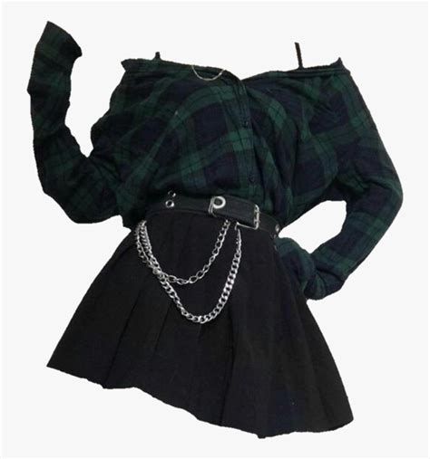 #grunge #grungefashion #aesthetic #grungeaesthetic #grungegirl #grungestyle #grungeoutfit #clothing #cuteclothes #cuteoutfit Slytherin Fashion, Tomboy Style Outfits, Swaggy Outfits, Tomboy Fashion, Alternative Outfits, Kpop Fashion Outfits, Really Cute Outfits, Girls Fashion Clothes, Teenage Fashion Outfits