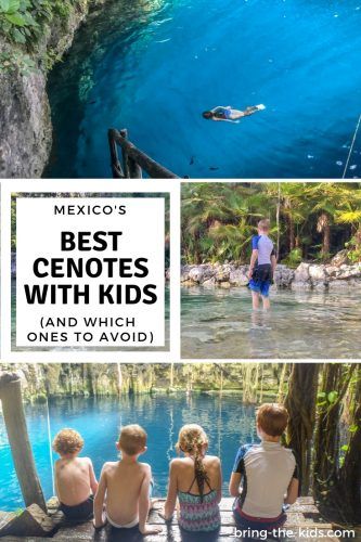 Mexico For Kids, Mexico With Kids, Cenotes Tulum, Moon Palace Cancun, Best Places To Vacation, Living In Mexico, Mexico Resorts, Yucatan Mexico, Utah Travel