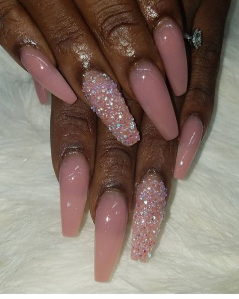 Nail Designs Dip Powder, Nail Designs Dip, Sassy Nails, Dope Nail Designs, Dip Powder, Classy Nails, Dope Nails, Nails Art, Spa Day