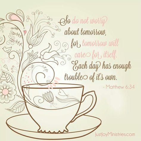 Church Ladies Tea Party, Scripture Tea, Tea Party Activities, Bible Verse Coloring Page, Tea Quotes, Bible Verse Coloring, Bible Study Tools, Scripture Art, Bible Art Journaling