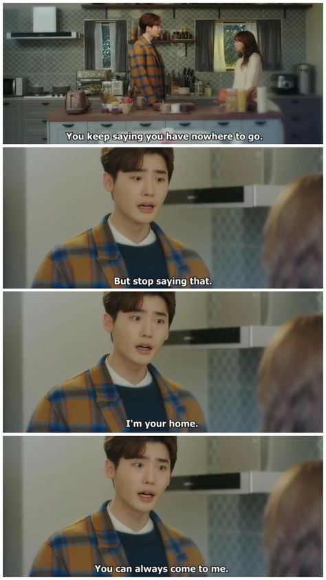 Kitchen inspiration Romance Is A Bonus Book Quotes, Romance Is A Bonus Book Kdrama, Romance Is A Bonus Book, Drama Fever, Netflix Dramas, Romance Books Quotes, Kdrama Funny, Korean Drama Quotes, Korean Drama List