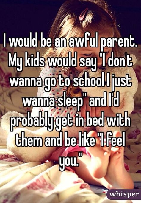 Whisper Confessions Strict Parents, I Don’t Wanna Go To School, Whisper Stories, Unicorn Island, Whisper App, Go To School, I Feel You, Cute Stories, Whisper Confessions