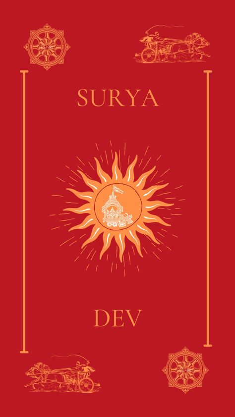 Veer Bhogya Vasundhara Logo, Suryavanshi Logo, Indian God Wallpaper Iphone, Surya Bhagwan, Surya Dev, Whatsapp Background, Gemini Art, Akira Anime, Best Friend Dates