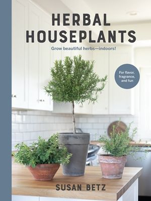 Corsican Mint, Potted Herbs, Growing Herbs Indoors, Cook Books, Herbs Indoors, Sustainable Garden, Free Tips, Growing Herbs, Potting Soil