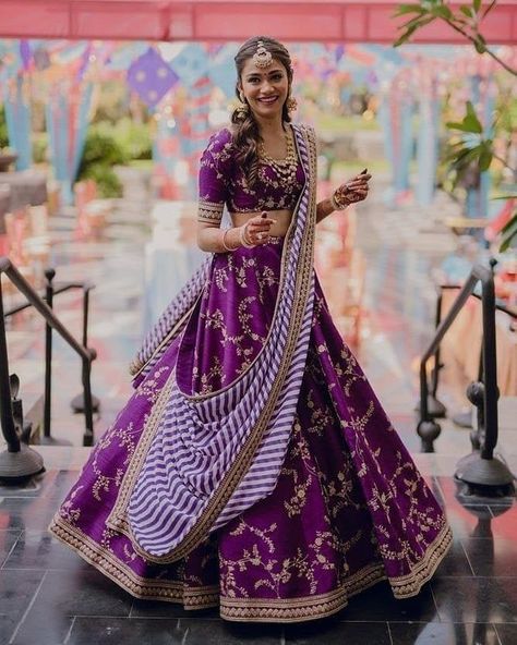 lehenga choli, jacket style lehenga, blue lehenga, lehenga choli, jacket style choli, navy blue lehenga choli, designer lehenga, women lehenga choli, lehenga choli for wedding, wedding lehenga choli, crop top and lehenga, crop top, jacket style, jacket, jacket style lehenga, jacket style dresses indian, jacket style dresses indian with pants, jacket style dresses indian wedding, short jacket style dresses indian wedding, net short jacket style dresses indian, jacket style dresses, jacket style, Sabyasachi Lehenga Bridal, Orang India, Purple Lehenga, Sabyasachi Bridal, Yellow Lehenga, Wedding Lehenga Designs, Gaun Fashion, Half Saree Designs, Formal Pants