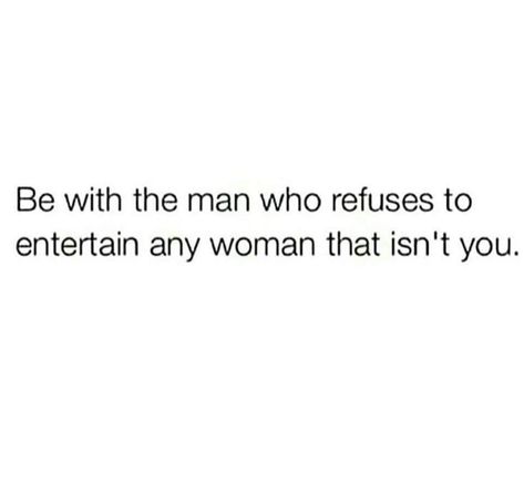 When He Entertains Other Women Quotes, Other Women Quotes, Other Woman Quotes, Honest Quotes, Humor Inappropriate, Entertaining Quotes, Drama Quotes, Realest Quotes, Jesus Is Life